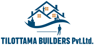 logo cropped