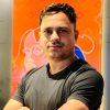 Ramesh Dhakal icon
