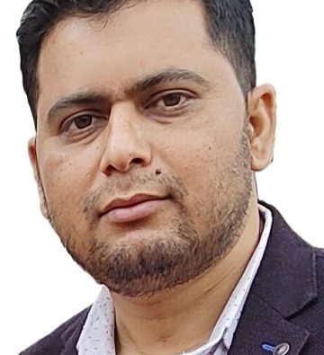 pic bhanu