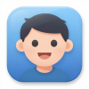 temp avatar